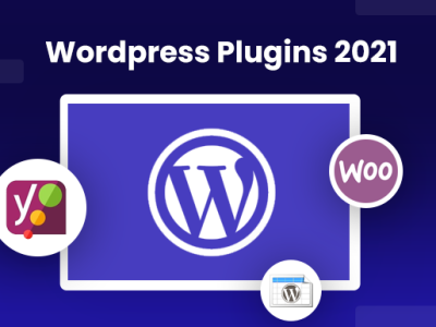 WordPress Plugins that Every website should have in 2021